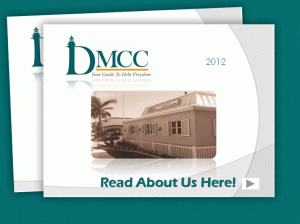 Read About DMCC Here!